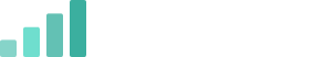 Поисковое продвижение, раскрутка сайтов СЕО (SEO) в поисковых системах - Seo-master43 г. Анжеро-Судженск